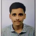 Abhishek Gupta – ASO – CSS (DoPT)