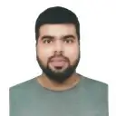 Shubhankar Saha – Postal / Sorting Assistant (Department of Posts)