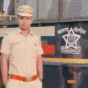 Nitin Kumar – Inspector Central Excise / GST (CBIC)