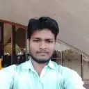 Abhishek Rajbhar – ASO – CSS (DoPT)
