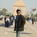 Ravi Meena – ASO – CSS (DoPT)