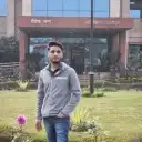Sunil Kumar Bochalya – ASO – CSS (DoPT)