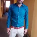 Surya Prakash – Junior Statistical Officer (MoSPI)