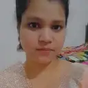 Rakhi – Sub-Inspector (CBI)