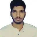 Bablu Kumar – Postal / Sorting Assistant (Department of Posts)