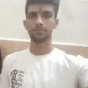 Krishang Sharma – Sub-Inspector (CBI)