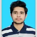 Vaibhav Gupta – Postal / Sorting Assistant (Department of Posts)