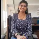 Shreya Jaiswal – Postal / Sorting Assistant (Department of Posts)