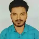 Ashish Kumar Ray – Postal / Sorting Assistant (Department of Posts)