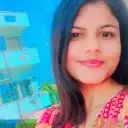 Keertika Mangal – ASO – CSS (DoPT)