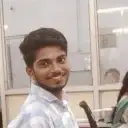 Vikash Kumar – Inspector Central Excise / GST (CBIC)