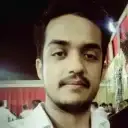 Diwakar Jha – ASO – CSS (DoPT)