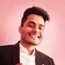 Manish Kumar Sharma – Postal / Sorting Assistant (Department of Posts)