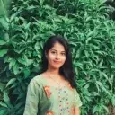 Tanushri Bhandari – Postal / Sorting Assistant (Department of Posts)