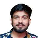 Puranjay Sharma – ASO – CSS (DoPT)