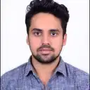 Sachin Kumar – Postal / Sorting Assistant (Department of Posts)