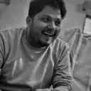 Ujjwal Singh – Postal / Sorting Assistant (Department of Posts)