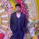 Sourav Kumar – Inspector of Posts