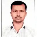 Aman Kumar – Postal / Sorting Assistant (Department of Posts)
