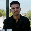 Vikas Ban Goswami – ASO – CSS (DoPT)