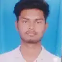 Pawan Kumar – Sub-Inspector (CBI)