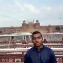 Akash Raj Murmu – ASO – CSS (DoPT)