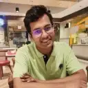 Kumar Gaurav – Inspector Central Excise / GST (CBIC)