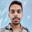 Avinash Kumar – Postal / Sorting Assistant (Department of Posts)