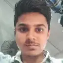 Manish Kumar Yadav – Postal / Sorting Assistant (Department of Posts)