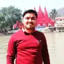 Ayush Kumar – Postal / Sorting Assistant (Department of Posts)