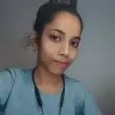 Prachi Sagar – Tax Assistant (CBDT)