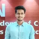 Utkarsh Jha – ASO – CSS (DoPT)