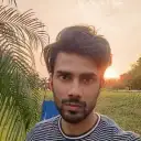 Ankit Kumar Jha – ASO – CIC