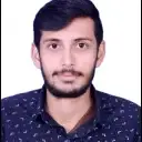 Priyanshu Vinayak – Inspector Central Excise / GST (CBIC)