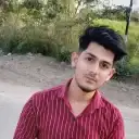 Sachin Kumar Pippal – Inspector Central Excise / GST (CBIC)