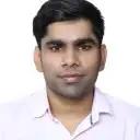 Mohit Bhaskar – Inspector Central Excise / GST (CBIC)