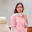 Shruti Kumari – ASO – CSS (DoPT)
