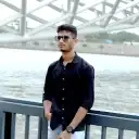 Vaghela Lokesh – Inspector Central Excise / GST (CBIC)