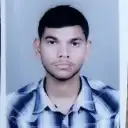 Ishant Gautamrao Khare – Inspector Central Excise / GST (CBIC)