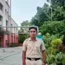 Sumit Kumar – Assistant – MoSPI