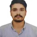Arun Kailash Meena – ASO – CSS (DoPT)