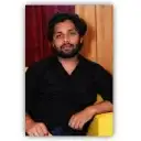 Rajneesh Kumar Yadav – ASO – CSS (DoPT)