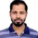 Hemant Kumar Chandalia – Sub-Inspector / JIO (NCB)