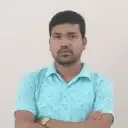 Tarun Mandal – Sub-Inspector / JIO (NCB)