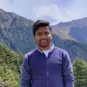 Manish Kumar Singh – Inspector Central Excise / GST (CBIC)