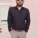 Akash Kumar – ASO – CSS (DoPT)