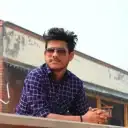 Yogesh Atri – Tax Assistant (CBDT)