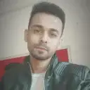 Bibhash Das – Auditor (C&AG)