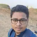 Tushar Kanti Bhattacharya – Inspector Central Excise / GST (CBIC)
