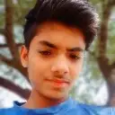 Anil Kumar Meena – Inspector Central Excise / GST (CBIC)